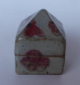 辻堂香合