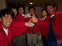 [写真]