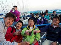 [写真]