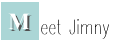 eet Jimny
