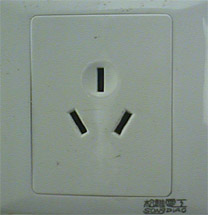 plug010.jpg