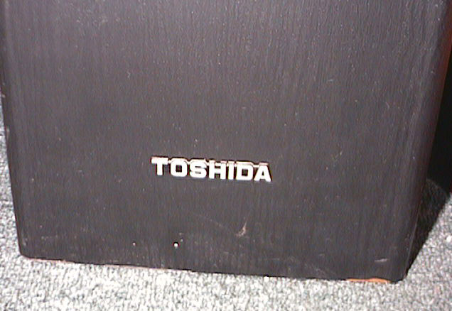 toshida010.jpg